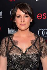 Melanie Lynskey