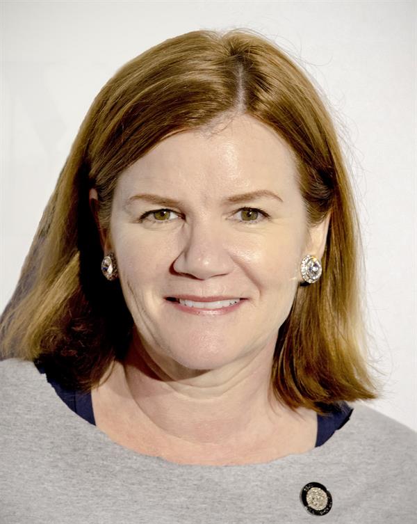 Mare Winningham