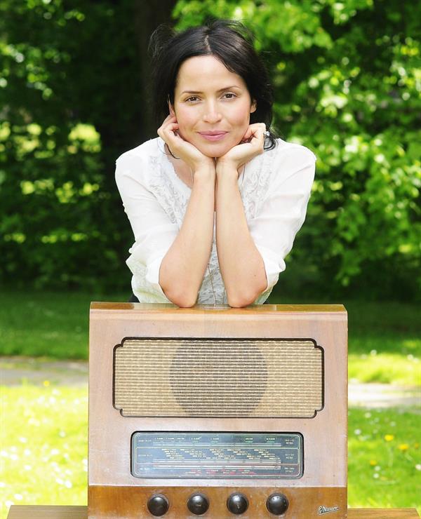 Andrea Corr