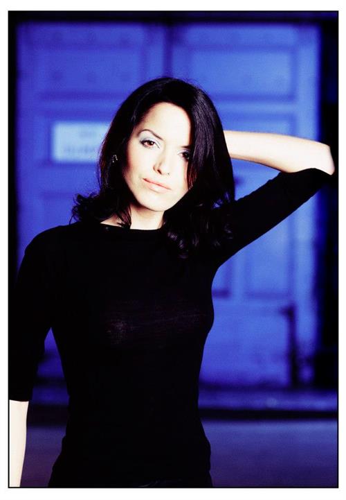 Andrea Corr