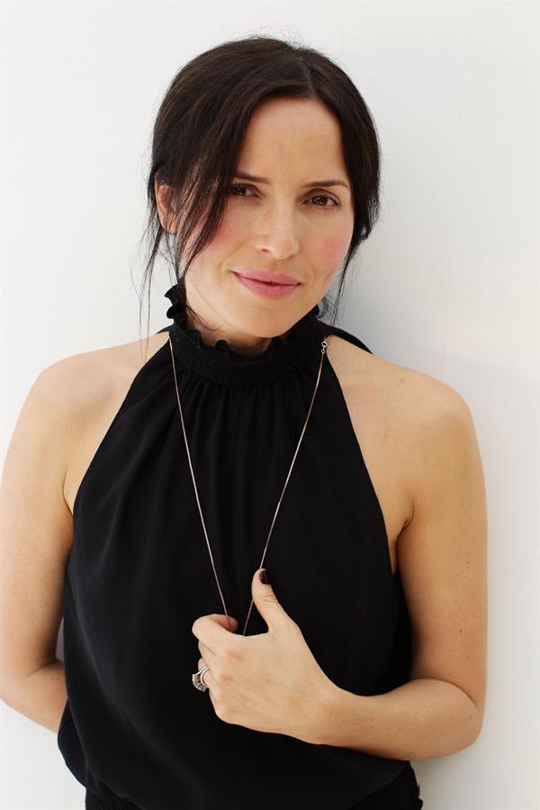 Andrea Corr