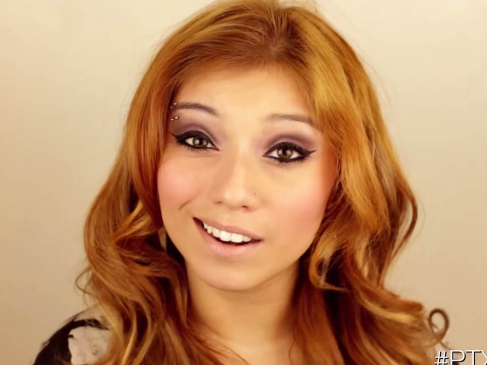 Kirstie Maldonado Pictures