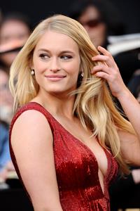 Leven Rambin