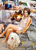 Nikki Reed