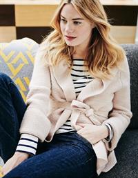 Camille Rowe Pictures Camille Rowe