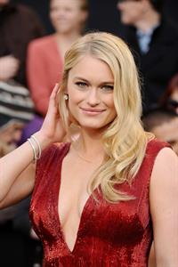 Leven Rambin