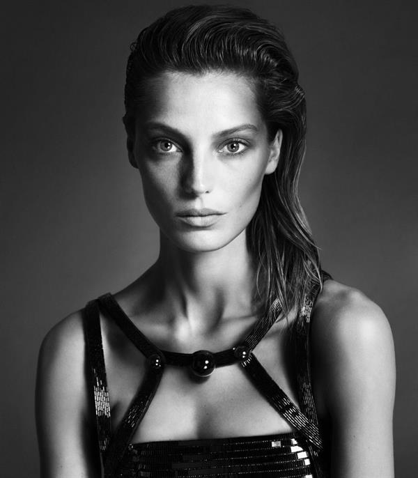 Daria Werbowy