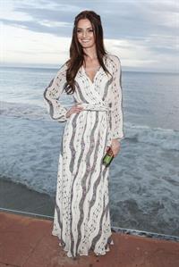 Lydia Hearst