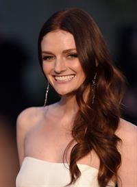 Lydia Hearst