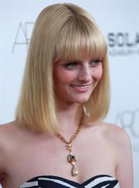 Lydia Hearst