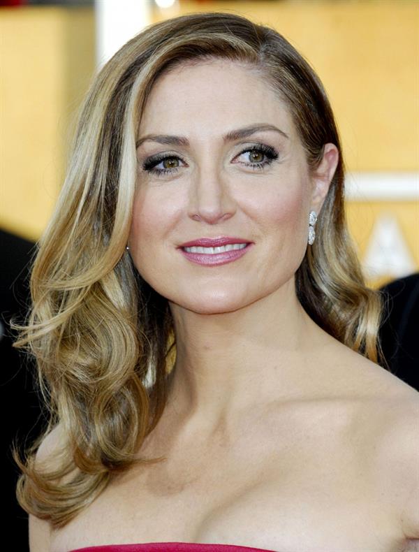 Sasha Alexander