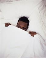 Grace Jones