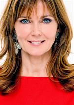 Annabel Giles