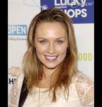 Michaela McManus