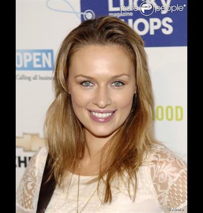 Michaela McManus