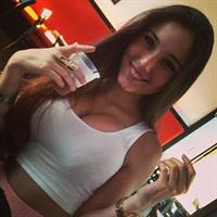 Angie Varona