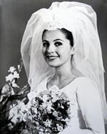 Barbara Parkins