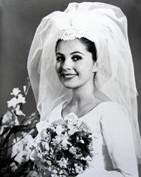 Barbara Parkins