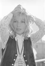 Monica Vitti
