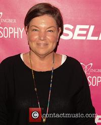 Mindy Cohn