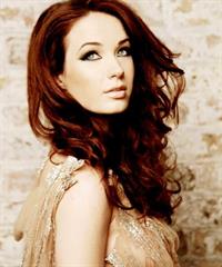 Sierra Boggess