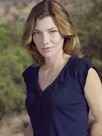 Stephanie Niznik