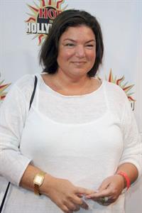 Mindy Cohn