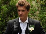 Xavier Samuel