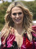 Molly Sims