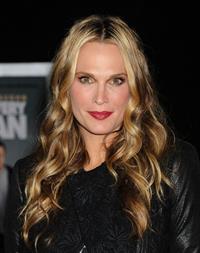 Molly Sims