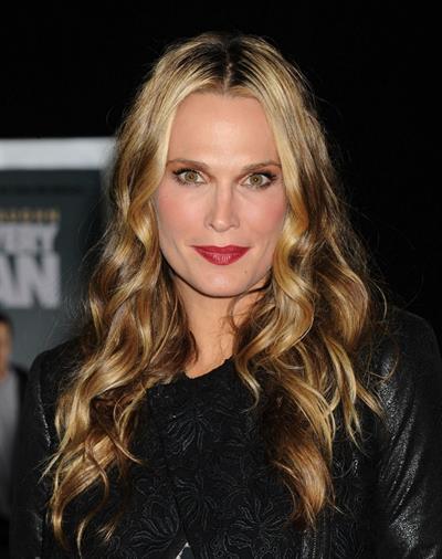 Molly Sims