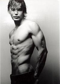 Taylor Kitsch