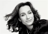 Kristin Scott Thomas