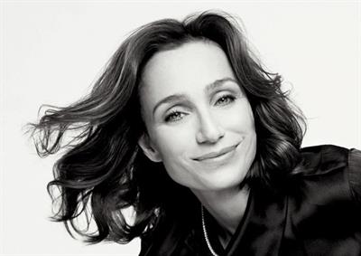 Kristin Scott Thomas