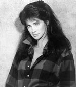 Connie Sellecca