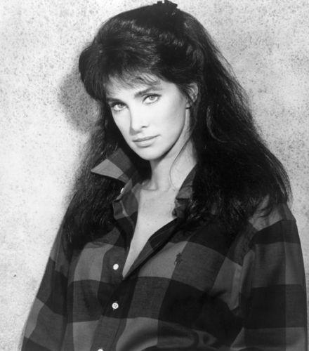 Connie Sellecca