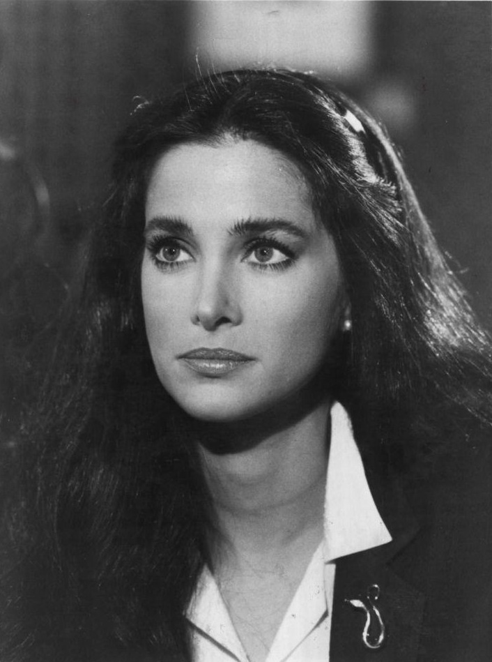 connie-sellecca