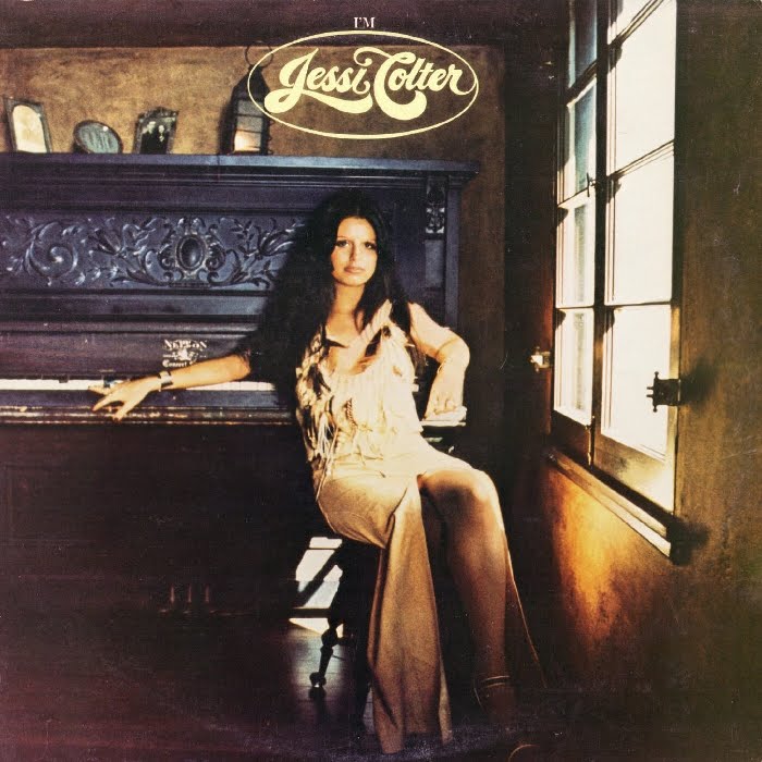Jessi Colter Pictures 7 Images