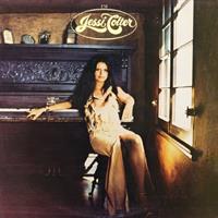 Jessi Colter