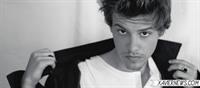 Xavier Samuel