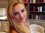 Niomi Smart