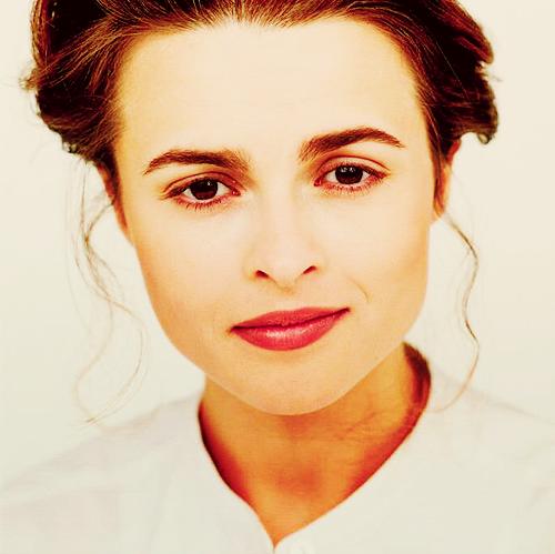 Helena Bonham Carter