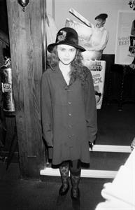 Helena Bonham Carter