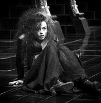 Helena Bonham Carter