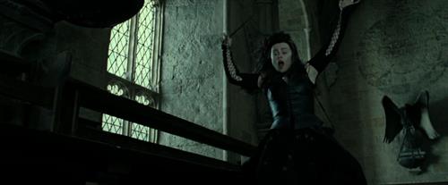 Helena Bonham Carter