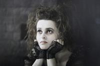 Helena Bonham Carter