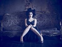 Helena Bonham Carter