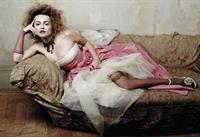 Helena Bonham Carter