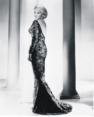 Peggy Lee