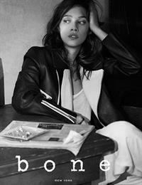 Astrid Berges-Frisbey